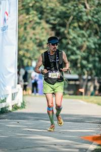 BIB: 
                            <button type="button" onclick="openModal(25946601)" class="btn btn-primary btn-sm float-right btn-popup" data-toggle="modal" data-target=".modal-high-quality">
                        <i class="fas fa-shopping-cart"></i> Add to Cart
                    </button>
                                            <button type="button" onclick="isThisMe(25946601, true)" class="btn btn-success btn-sm float-right btn-popup btn-isme hidden" data-toggle="tooltip" data-placement="bottom" title="นี่คือรูปของคุณใช่ไหม คลิกที่นี่เพื่อเอาเข้าอัลบั้ม">
                        <i class="fas fa-plus"></i> Add to album
                    </button>
                    <button type="button" onclick="isThisMe(25946601, false)" class="btn btn-warning btn-sm float-right btn-popup btn-isnotme hidden">
                        <i class="fas fa-ban"></i> Remove from album
                    </button>